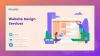 Photo for Best Website design services at affordable rate