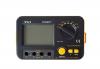 Photo for Multimeter VICI VC480C