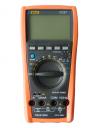 Photo for VICI Multimeter VC87