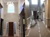 Photo for Interior Painting Johns Creek GA