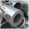 Photo for Global Hollow Bar Market 2020 | Manufacturers, Regions, Type And Application, Forecast To 2025