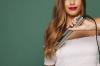 Photo for Best salon for keratin treatment in delhi