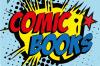 Photo for Comic Book Market Business Analysis, Scope, Size, Trends, Demand, Overview, Forecast 2024