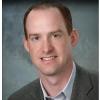Photo for Mike Whitford - State Farm Insurance Agent
