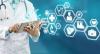 Photo for Healthcare BPO Market 2020 Top Comapny Profiles with Forecast Till 2025
