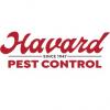 Photo for Havard Pest Control