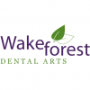 Photo for Wake Forest Dental Arts