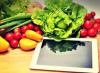 Photo for Online Grocery Market 2020 Top Comapny Profiles with Forecast Till 2025
