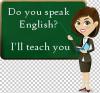 Photo for Hong Kong Private Tutor For English (私人 補習 英文)