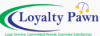 Photo for Loyalty Pawn