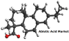 Photo for Global Abietic Acid Market Demands, Types And Projected Industry Size & Shares 2024