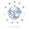 Photo for Porch Cafe