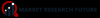 Photo for industrial sugarcane market Size, Revenue, Sales 2020 to 2024