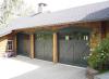 Photo for San Antonio Garage Door Repair Central