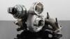 Photo for Global Turbocharger Market Research Report - Industry Analysis, Size, Share, Growth, Trends and Forecast Till 2026