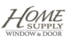 Photo for Home Supply Window & Door