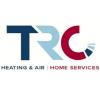 Photo for The Right Choice Heating and Air Inc.