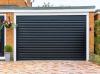 Photo for Overhead Garage Door Repair San Antonio