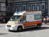 Photo for Global Ambulance Services Market Predicts Favourable Growth 2020