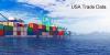 Photo for Gasoline Generator US Import Data