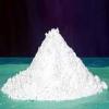 Photo for Global White Cement Market Research Report - Industry Analysis, Size, Share, Growth, Trends and Forecast Till 2026