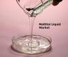 Photo for Maltitol Liquid Market Size, Share, Growth, Strategies, Trends, Analysis And Forecast To 2024