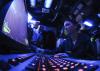 Photo for Military Radars Market worth $15.42 Billion by 2022, at a CAGR of 3.38%
