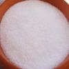Photo for Anhydrous Citric Acid Market 2020 Top Comapny Profiles with Forecast Till 2025