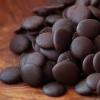 Photo for Cocoa & Chocolate Market 2020 Top Comapny Profiles with Forecast Till 2025