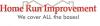 Photo for Home Run Improvement, LLC