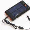 Photo for Solar Mobile Charger Market 2020 Top Comapny Profiles with Forecast Till 2025