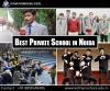 Photo for Best Private School in Noida