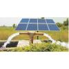 Photo for Agriculture Solar Pumps Market | Europe Research Report to 2023