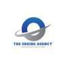 Photo for The Orrino Agency Inc