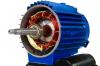 Photo for Electric Motor Market 2019: Top Companies, Investment Trend, Growth & Innovation Trends 2024
