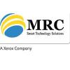 Photo for MRC Smart Technology Solutions