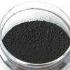 Photo for Global Thermal Carbon Black Market 2020 | Manufacturers, Regions, Type And Application, Forecast To 2025