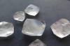 Photo for Global Solid Alkali Silicates Market 2020 | Manufacturers, Regions, Type And Application, Forecast To 2025