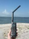 Photo for Global Satellite Telephone Market 2020 | Manufacturers, Regions, Type And Application, Forecast To 2025