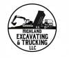 Photo for Highland Excavating and Trucking LLC