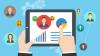 Photo for Global Human Resource (HR) Software Market 2020 | Manufacturers, Regions, Type and Application, Forecast to 2025