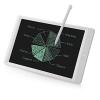 Photo for Global Digital Notepad Market 2020 | Manufacturers, Regions, Type and Application, Forecast to 2025