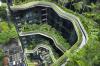 Photo for North America to Have Largest Share in Green Building Materials Market
