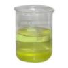 Photo for Global Liquid Chlorine Market 2020 | Manufacturers Regions Type And Application Forecast To 2025