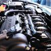Photo for Global Automotive Engine Cooling System Market Research Report - Industry Analysis, Size, Share, Growth, Trends and Forecast Till 2026