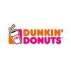Photo for Dunkin'