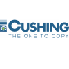 Photo for Cushing