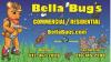 Photo for Bella Bugs Pest Control