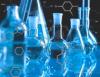 Photo for N-butyl,methyl-piperidinium bis((trifluoromethyl)sulfonyl)imide