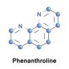 Photo for N-butyl,methyl-piperidinium bromide